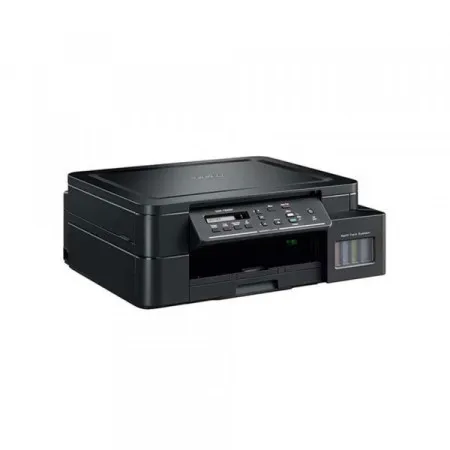 Brother multifunkcijski uređaj inkjet DCPT-525WYJ1 ( E729 )