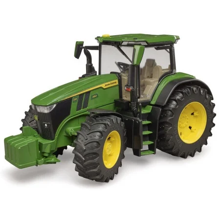 Bruder John Deere 7R 350 Traktor ( 1035392 )