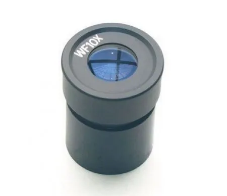 BTC mikroskop okular WF10x stereo ( Mik10xs )