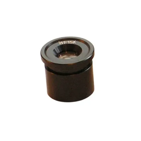 BTC mikroskop okular WF15x Stereo ( Mik15xs )