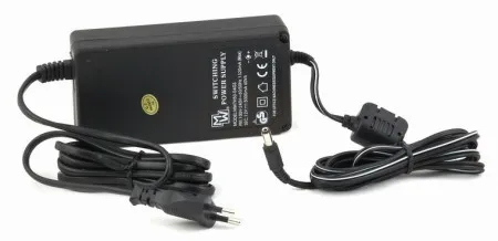BTC stab.apajanje Za HEQ5, EQ6 ( Stab5 )