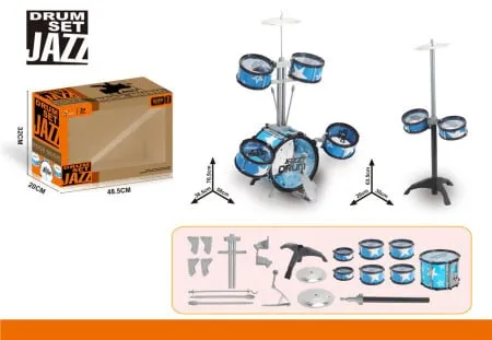 Bubnjevi set ( 961861 )