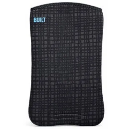 Built Neoprene sleeve za tablet/laptop do 11" crni ( a-ssa11-ggd )