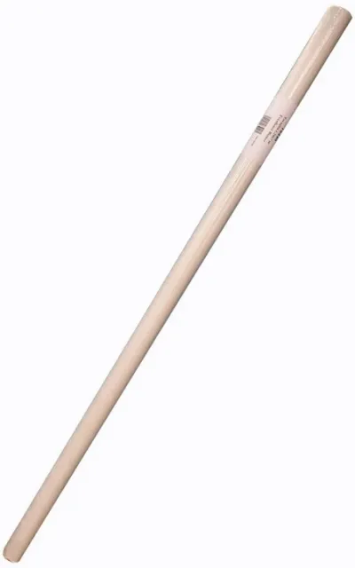 BulkySoft excellence papirni stolnjak beli 1,2x7m - Kvalitetno rešenje za stolove ( 182-C18740E20 )