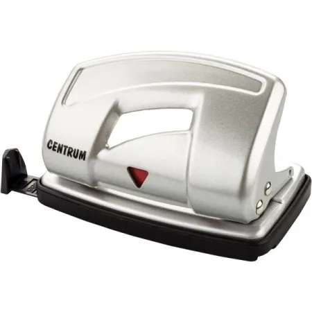 Busac srebrni 10l ( 106/80441 )