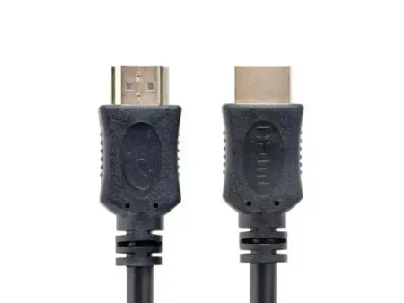 CablExpert kabl HDMI MMD 3m CC-HDMID-10 v1.4