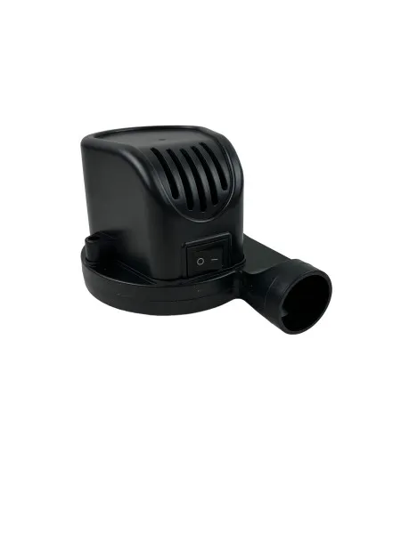 Cadrim elektična mini pumpa ( 000222 )