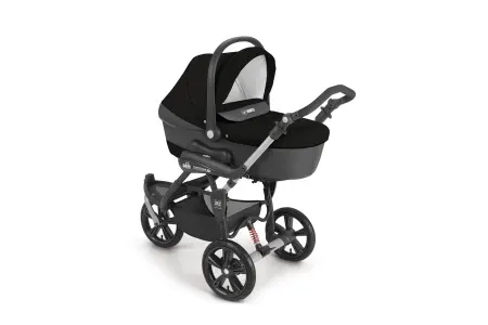Cam dečija kolica 3u1 Cortina x3 Tris Evolution ( 891.311 )