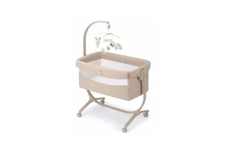 Cam kolevka za bebe Cullami ( 925.167 )