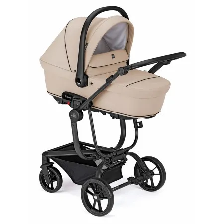 Cam kolica 3u1 Taski sport ( 910.862 )