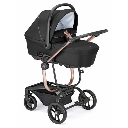 Cam kolica 3u1 Taskisport ( 910.860 )