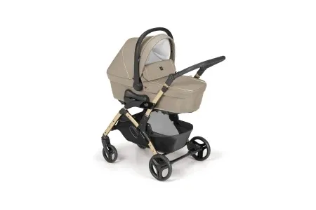 Cam kolica fluido easy ( 877019.962 )