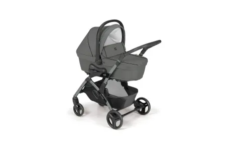 Cam kolica fluido easy ( 877019.964 )