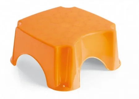 Cam step klupica ( V-477) žuta