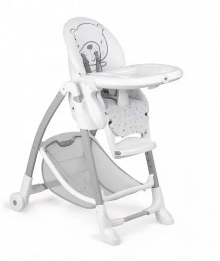 Cam stolica za hranjenje gusto ( S-2500.247 )