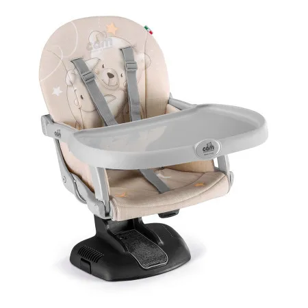 Cam stolica za hranjenje Idea ( S-334.260 )