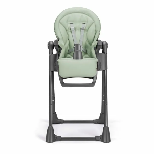 Cam stolica za hranjenje pappananna Icon ( S-2250.256 )