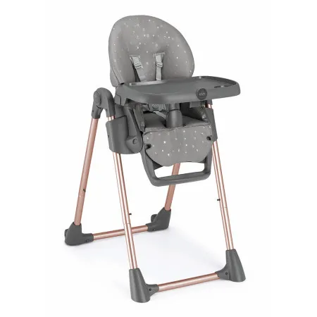 Cam stolica za hranjenje Pappananna ( S-2250.263 )