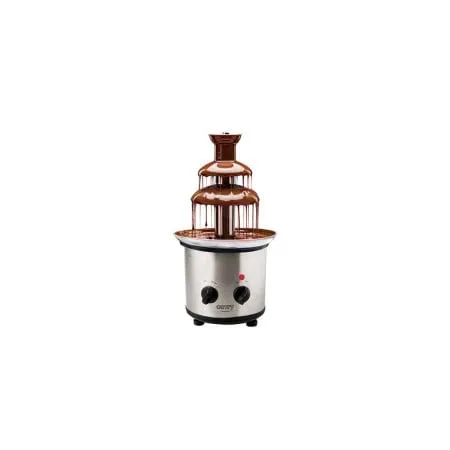 Camry cr4488 fontana za čokoladu