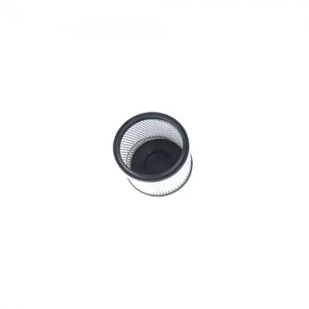 Camry cr7045.4 hepa filter