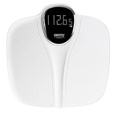 Camry cr8171w podna vaga 180kg/50gr