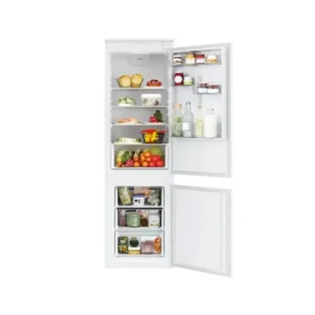 Candy CBL3518E Kombinovani frižider
