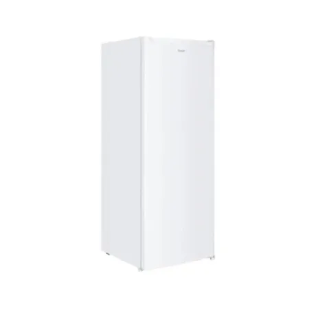 Candy CLH3S514EW Frižider