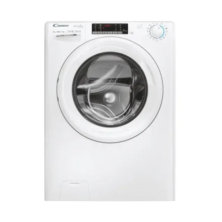 Candy CO4104TWM-1-S Mašina za pranje veša