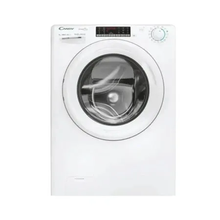 Candy CSO486TWM6-1-S Mašina za pranje veša
