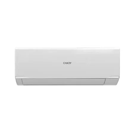 Candy CY-18RAIN-A-CY-18RAOUT-A Inverter klima uređaj