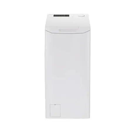 Candy TCAS275D3-S Mašina za pranje veša