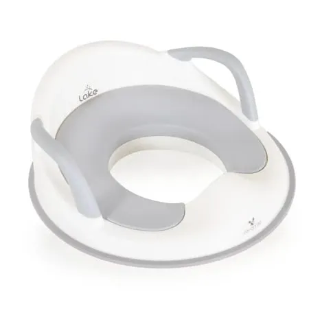 Cangaroo Adapter lake grey ( CAN0834 )