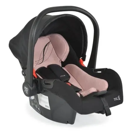 Cangaroo autosedište multi pink ( CAN1745 )