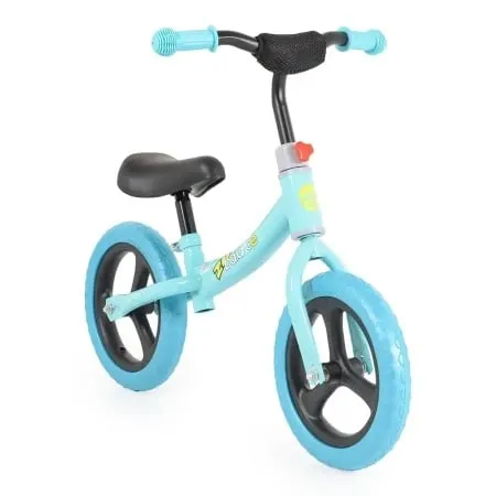 Cangaroo Balans bike 2b blue ( CANB7807 )