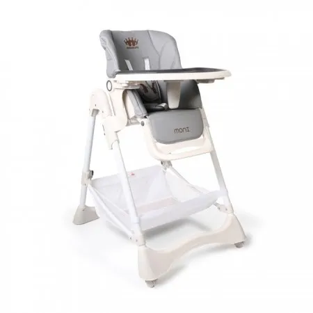 Cangaroo Chocolate gray hranilica ( CAN9411 )