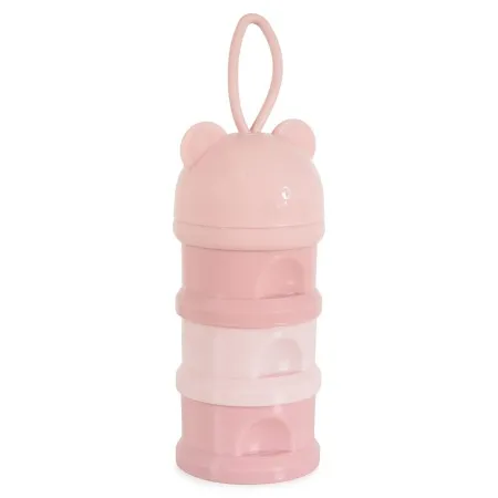Cangaroo Dozer za mleko u prahu rumi pink ( CAN3309 )