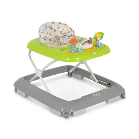 Cangaroo Dubak bravy green ( CAN4460 )
