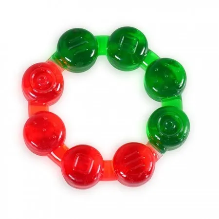 Cangaroo Glodalica Beads t1209 ( CAN1986 )