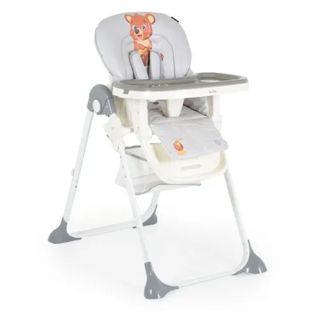 Cangaroo Hranilica hunny grey ( CAN52070 )