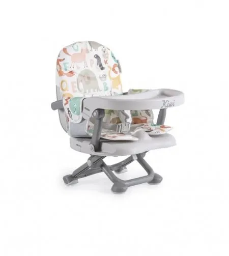 Cangaroo hranilica kiwi abc design ( CAN0779 )