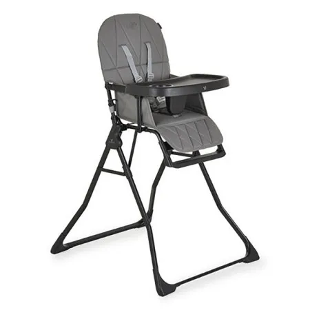 Cangaroo Hranilica waffle grey ( CAN3152 )