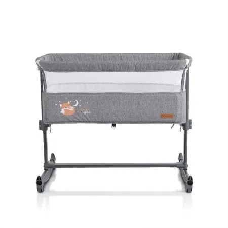 Cangaroo kolevka always together beige ( CAN8802 )