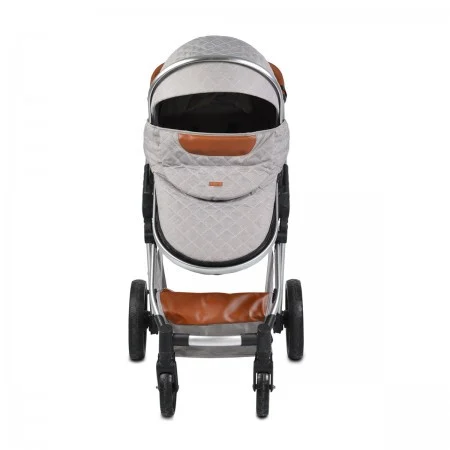 Cangaroo kolica alma dark grey ( CAN5475 )