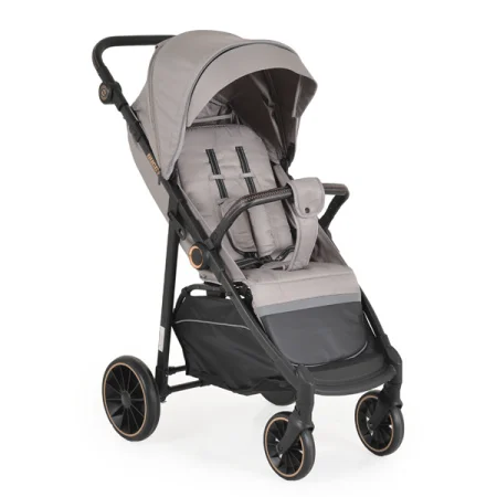 Cangaroo kolica za bebe buggy beige ( CAN6588 )