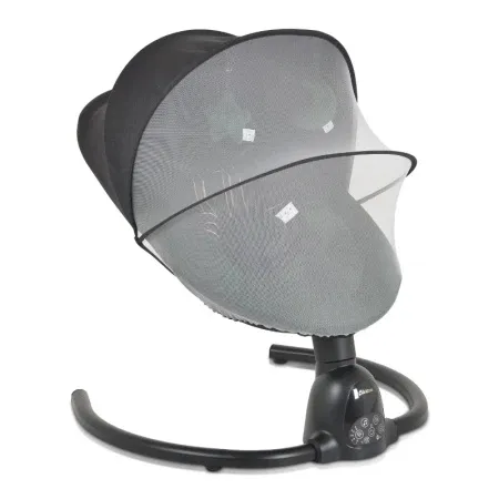 Cangaroo ljuljaška clarissa green ( CAN9458 )