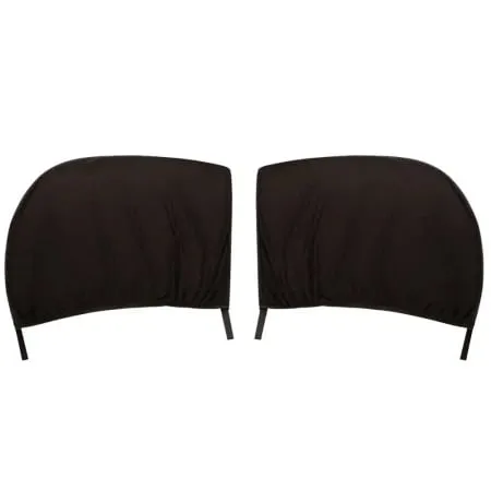 Cangaroo Navlake protiv sunca za auto 2 kom sunnic ( CAN0353 )