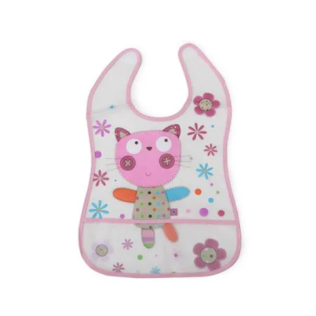 Cangaroo portikla happy meal pink 1004 ( CAN9990 )