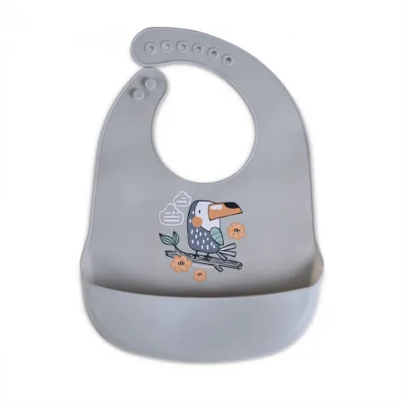 Cangaroo portikla rooibos gray ( CAN7834 )