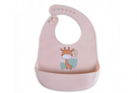 Cangaroo portikla rooibos pink ( CAN7629 )