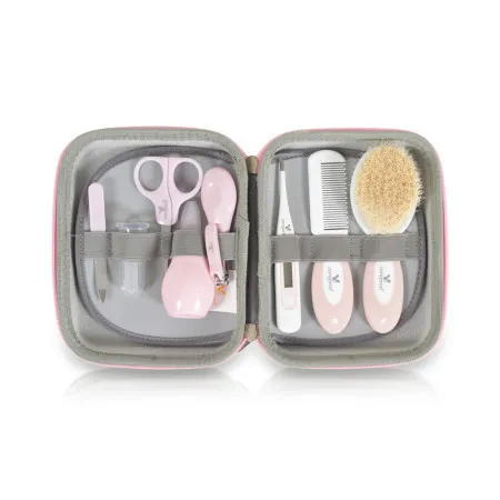 Cangaroo set za higijenu pink ( CAN9876 )